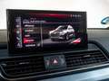 Audi Q5 40 TDI quattro-ultra Black line S tronic 150kW Negro - thumbnail 18