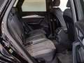 Audi Q5 40 TDI quattro-ultra Black line S tronic 150kW Negro - thumbnail 7