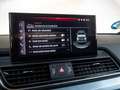 Audi Q5 40 TDI quattro-ultra Black line S tronic 150kW Negro - thumbnail 19