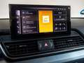 Audi Q5 40 TDI quattro-ultra Black line S tronic 150kW Negro - thumbnail 15