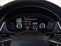 Audi Q5 40 TDI quattro-ultra Black line S tronic 150kW Negro - thumbnail 11