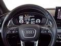 Audi Q5 40 TDI quattro-ultra Black line S tronic 150kW Negro - thumbnail 10