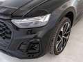 Audi Q5 40 TDI quattro-ultra Black line S tronic 150kW Negro - thumbnail 9