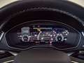 Audi Q5 40 TDI quattro-ultra Black line S tronic 150kW Negro - thumbnail 12