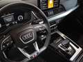 Audi Q5 40 TDI quattro-ultra Black line S tronic 150kW Negro - thumbnail 13
