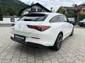 Mercedes-Benz CLA 200 CLA 200 SB PROG NIGHT 360° STH MULT WTP EASYPACK Weiß - thumbnail 7