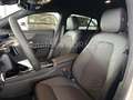 Mercedes-Benz CLA 200 CLA 200 SB PROG NIGHT 360° STH MULT WTP EASYPACK Weiß - thumbnail 14