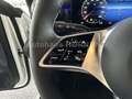 Mercedes-Benz CLA 200 CLA 200 SB PROG NIGHT 360° STH MULT WTP EASYPACK Weiß - thumbnail 15