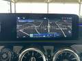 Mercedes-Benz CLA 200 CLA 200 SB PROG NIGHT 360° STH MULT WTP EASYPACK Weiß - thumbnail 16
