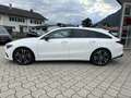 Mercedes-Benz CLA 200 CLA 200 SB PROG NIGHT 360° STH MULT WTP EASYPACK Weiß - thumbnail 4