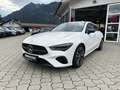 Mercedes-Benz CLA 200 CLA 200 SB PROG NIGHT 360° STH MULT WTP EASYPACK Weiß - thumbnail 3