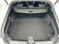Mercedes-Benz CLA 200 CLA 200 SB PROG NIGHT 360° STH MULT WTP EASYPACK Weiß - thumbnail 8