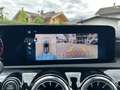 Mercedes-Benz CLA 200 CLA 200 SB PROG NIGHT 360° STH MULT WTP EASYPACK Weiß - thumbnail 24