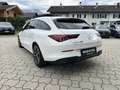 Mercedes-Benz CLA 200 CLA 200 SB PROG NIGHT 360° STH MULT WTP EASYPACK Weiß - thumbnail 6