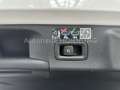 Mercedes-Benz CLA 200 CLA 200 SB PROG NIGHT 360° STH MULT WTP EASYPACK Weiß - thumbnail 9