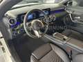Mercedes-Benz CLA 200 CLA 200 SB PROG NIGHT 360° STH MULT WTP EASYPACK Weiß - thumbnail 13