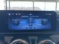 Mercedes-Benz CLA 200 CLA 200 SB PROG NIGHT 360° STH MULT WTP EASYPACK Weiß - thumbnail 23