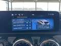 Mercedes-Benz CLA 200 CLA 200 SB PROG NIGHT 360° STH MULT WTP EASYPACK Weiß - thumbnail 20