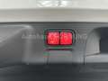 Mercedes-Benz CLA 200 CLA 200 SB PROG NIGHT 360° STH MULT WTP EASYPACK Weiß - thumbnail 10