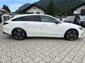 Mercedes-Benz CLA 200 CLA 200 SB PROG NIGHT 360° STH MULT WTP EASYPACK Weiß - thumbnail 2