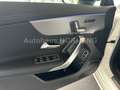 Mercedes-Benz CLA 200 CLA 200 SB PROG NIGHT 360° STH MULT WTP EASYPACK Weiß - thumbnail 12