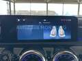 Mercedes-Benz CLA 200 CLA 200 SB PROG NIGHT 360° STH MULT WTP EASYPACK Weiß - thumbnail 19