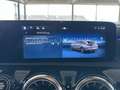 Mercedes-Benz CLA 200 CLA 200 SB PROG NIGHT 360° STH MULT WTP EASYPACK Weiß - thumbnail 21