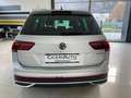 Volkswagen Tiguan 1.4 tsi eh Elegance dsg Silber - thumbnail 5