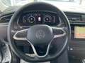Volkswagen Tiguan 1.4 tsi eh Elegance dsg Zilver - thumbnail 13