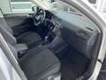Volkswagen Tiguan 1.4 tsi eh Elegance dsg Zilver - thumbnail 19