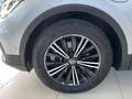 Volkswagen Tiguan 1.4 tsi eh Elegance dsg Silber - thumbnail 20