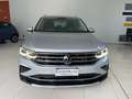 Volkswagen Tiguan 1.4 tsi eh Elegance dsg Zilver - thumbnail 2