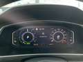 Volkswagen Tiguan 1.4 tsi eh Elegance dsg Zilver - thumbnail 10