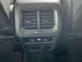 Volkswagen Tiguan 1.4 tsi eh Elegance dsg Zilver - thumbnail 18