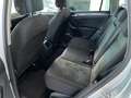 Volkswagen Tiguan 1.4 tsi eh Elegance dsg Silber - thumbnail 8