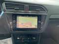 Volkswagen Tiguan 1.4 tsi eh Elegance dsg Zilver - thumbnail 11