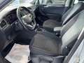 Volkswagen Tiguan 1.4 tsi eh Elegance dsg Zilver - thumbnail 7