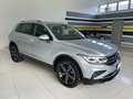 Volkswagen Tiguan 1.4 tsi eh Elegance dsg Zilver - thumbnail 1