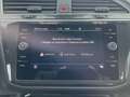 Volkswagen Tiguan 1.4 tsi eh Elegance dsg Zilver - thumbnail 16
