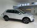 Volkswagen Tiguan 1.4 tsi eh Elegance dsg Zilver - thumbnail 6
