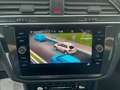 Volkswagen Tiguan 1.4 tsi eh Elegance dsg Zilver - thumbnail 14