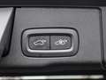 Volvo XC60 B5 (D) R Design AWD NP:76.410,-//ACC/360°K/B&W Negro - thumbnail 17