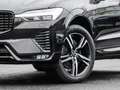 Volvo XC60 B5 (D) R Design AWD NP:76.410,-//ACC/360°K/B&W Negro - thumbnail 6