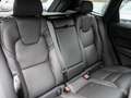 Volvo XC60 B5 (D) R Design AWD NP:76.410,-//ACC/360°K/B&W Negro - thumbnail 5