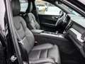 Volvo XC60 B5 (D) R Design AWD NP:76.410,-//ACC/360°K/B&W Negro - thumbnail 7