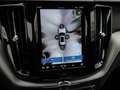 Volvo XC60 B5 (D) R Design AWD NP:76.410,-//ACC/360°K/B&W Negro - thumbnail 13