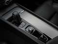 Volvo XC60 B5 (D) R Design AWD NP:76.410,-//ACC/360°K/B&W Negro - thumbnail 11