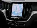 Volvo XC60 B5 (D) R Design AWD NP:76.410,-//ACC/360°K/B&W Negro - thumbnail 9