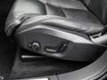 Volvo XC60 B5 (D) R Design AWD NP:76.410,-//ACC/360°K/B&W Negro - thumbnail 14