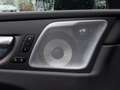 Volvo XC60 B5 (D) R Design AWD NP:76.410,-//ACC/360°K/B&W Negro - thumbnail 15